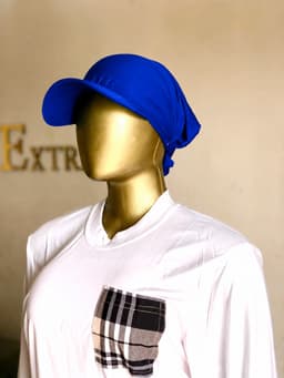Facescarf